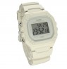 CASIO W-218HC-8AVEF
