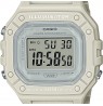 CASIO W-218HC-8AVEF