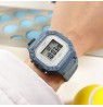 CASIO W-218HC-2AVEF