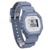 CASIO W-218HC-2AVEF