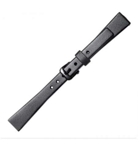 Laikrodžio dirželis Diloy L6P Tinka Casio