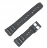 Laikrodžio dirželis Diloy 259F1 Tinka Casio