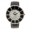 ELITE E53172-204