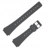 Laikrodžio dirželis Diloy 148H1 Tinka Casio