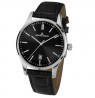Jacques Lemans 1-2026A