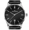 Jacques Lemans 1-2026A