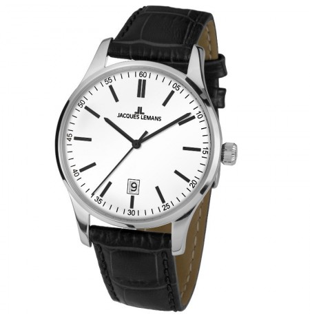 Jacques Lemans 1-2026B