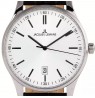 Jacques Lemans 1-2026B