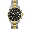 Jacques Lemans Chronograph 1-2091I