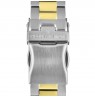 Jacques Lemans Chronograph 1-2091I