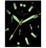 Jacques Lemans Chronograph 1-2091I