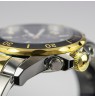Jacques Lemans Chronograph 1-2091I