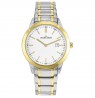 Jacques Lemans 1-2096E