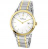 Jacques Lemans 1-2096E