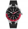 Jacques Lemans Hybromatic 1-2109A