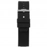 Jacques Lemans Hybromatic 1-2109A