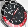 Jacques Lemans Hybromatic 1-2109A