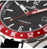 Jacques Lemans Hybromatic 1-2109A