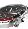 Jacques Lemans Hybromatic 1-2109A