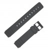 Laikrodžio dirželis Diloy 260F10 Tinka Casio