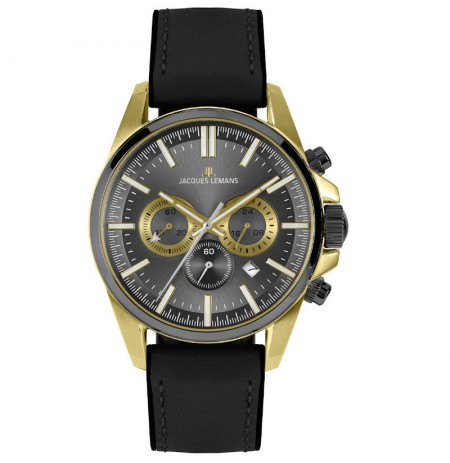 Jacques Lemans 1-2119D
