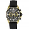 Jacques Lemans 1-2119D