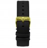 Jacques Lemans 1-2119D