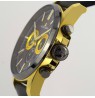 Jacques Lemans 1-2119D