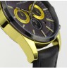 Jacques Lemans 1-2119D