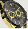 Jacques Lemans 1-2119D