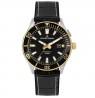 Jacques Lemans Hybromatic 1-2131C