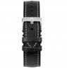 Jacques Lemans Hybromatic 1-2131C