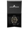 Jacques Lemans Hybromatic 1-2131C