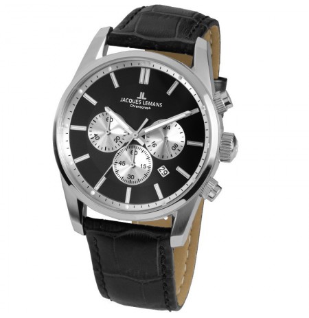 Jacques Lemans 42-6.1A