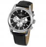 Jacques Lemans 42-6.1A
