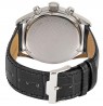 Jacques Lemans 42-6.1A