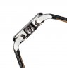 Jacques Lemans 42-6.1A