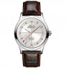 Atlantic Worldmaster 53654.41.25R
