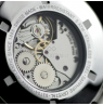 Atlantic Worldmaster 53654.41.25R