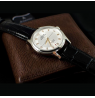 Atlantic Worldmaster 53654.41.25R