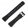 Laikrodžio dirželis Diloy 114F5 Tinka Casio