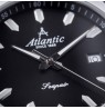 Atlantic Seapair 60330.41.69