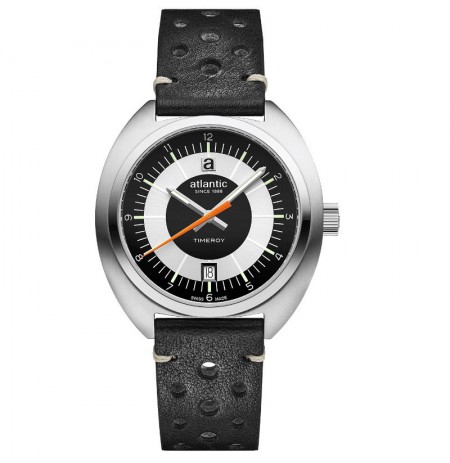 Atlantic Timeroy 70362.41.65