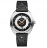 Atlantic Timeroy 70362.41.65