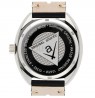 Atlantic Timeroy 70362.41.65