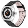 Atlantic Timeroy 70362.41.65