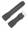 Laikrodžio dirželis Diloy W2532  Tinka Casio