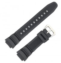 Laikrodžio dirželis Diloy W2332 Tinka Casio