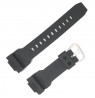 Laikrodžio dirželis Diloy W1332 Tinka Casio