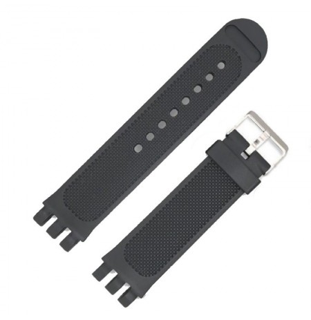 Laikrodžio dirželis Diloy W9831 Tinka Casio